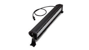 Dodge Ram Rear Bumper - Body Armor 4x4 - Eco Series - `10-`18